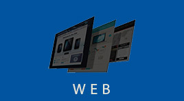 Web Samples